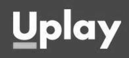 UPLAY