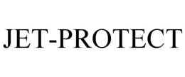 JET-PROTECT