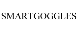 SMARTGOGGLES