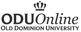 ODUONLINE OLD DOMINION UNIVERSITY
