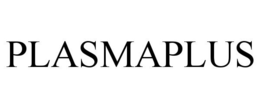 PLASMAPLUS