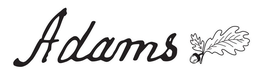 ADAMS