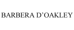BARBERA D'OAKLEY
