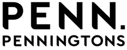 PENN. PENNINGTONS