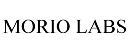 MORIO LABS
