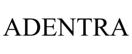 ADENTRA