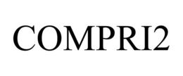 COMPRI2