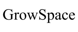 GROWSPACE