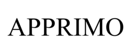 APPRIMO