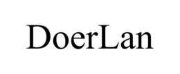 DOERLAN