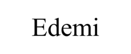 EDEMI