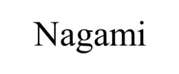 NAGAMI