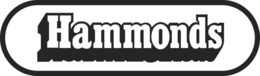 HAMMONDS