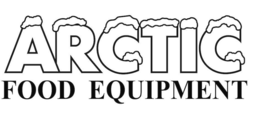 ARCTIC FOOD EQUIPMENT