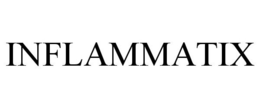 INFLAMMATIX
