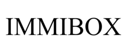 IMMIBOX