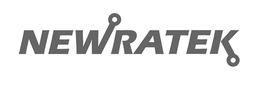 NEWRATEK