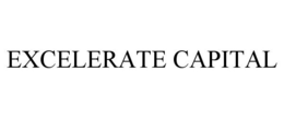 EXCELERATE CAPITAL
