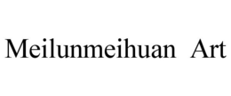 MEILUNMEIHUAN ART