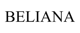 BELIANA