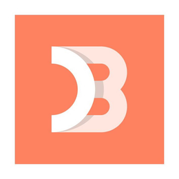 DB