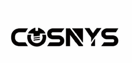 COSNYS