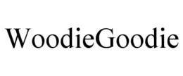 WOODIEGOODIE