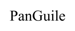 PANGUILE