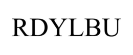 RDYLBU