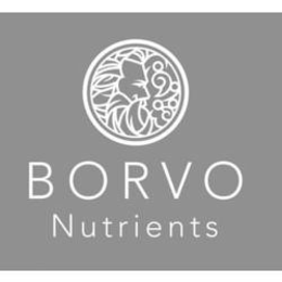 BORVO NUTRIENTS