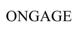 ONGAGE