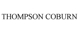 THOMPSON COBURN