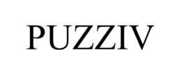 PUZZIV