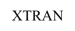 XTRAN