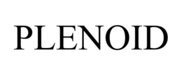PLENOID