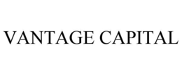 VANTAGE CAPITAL