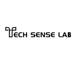 TECH SENSE LAB