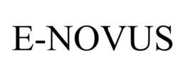 E-NOVUS