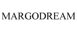 MARGODREAM