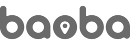 BAOBA