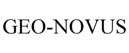 GEO-NOVUS