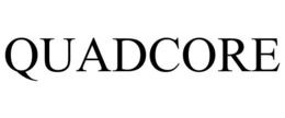 QUADCORE