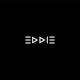 EDDIE