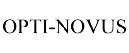 OPTI-NOVUS