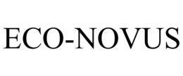 ECO-NOVUS