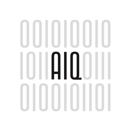 AIQ