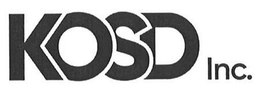 KOSD INC.
