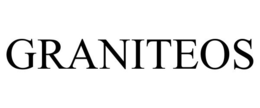 GRANITE OS