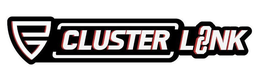 CLUSTER LINK