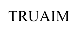 TRUAIM